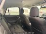 Used 2013 AT mazda cx-5 KE2FW Image[7]