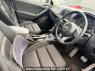 Used 2013 AT mazda cx-5 KE2FW Image[8]