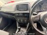 Used 2013 AT mazda cx-5 KE2FW Image[9]