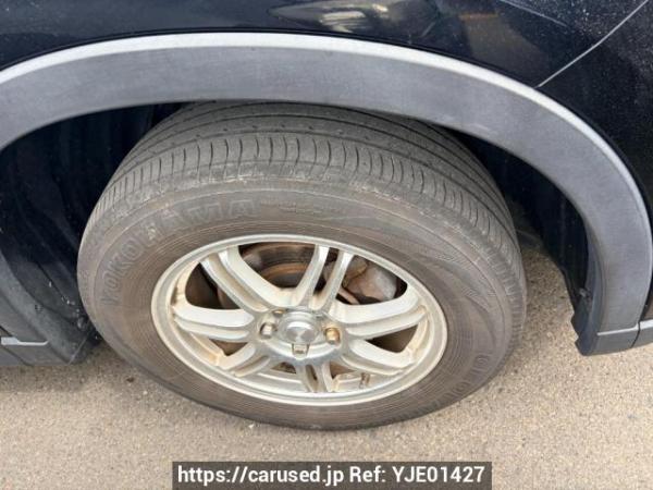Used 2013 AT mazda cx-5 KE2FW Image[10]