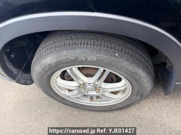 Used 2013 AT mazda cx-5 KE2FW Image[11]