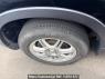 Used 2013 AT mazda cx-5 KE2FW Image[11]