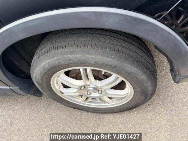 Used 2013 AT mazda cx-5 KE2FW Image[13]