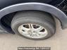 Used 2013 AT mazda cx-5 KE2FW Image[13]