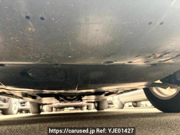 Used 2013 AT mazda cx-5 KE2FW Image[14]