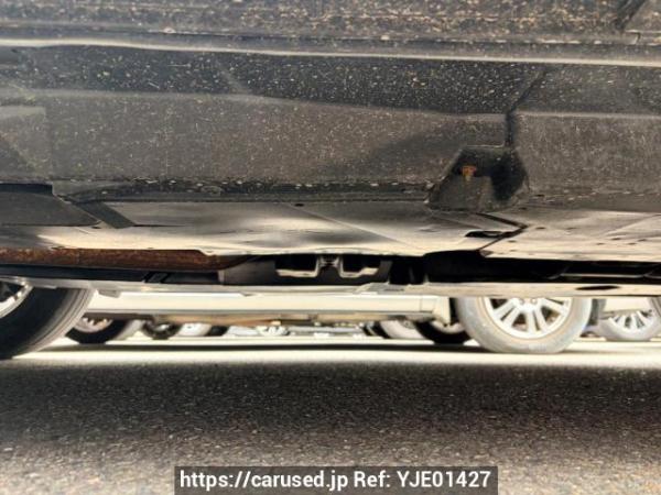 Used 2013 AT mazda cx-5 KE2FW Image[15]