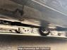 Used 2013 AT mazda cx-5 KE2FW Image[16]