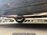Used 2013 AT mazda cx-5 KE2FW Image[17]