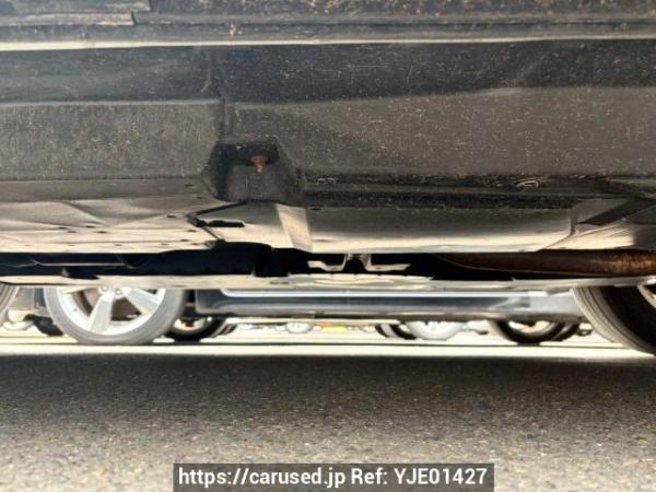 Used 2013 AT mazda cx-5 KE2FW Image[19]
