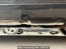 Used 2013 AT mazda cx-5 KE2FW Image[19]
