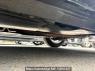 Used 2013 AT mazda cx-5 KE2FW Image[20]