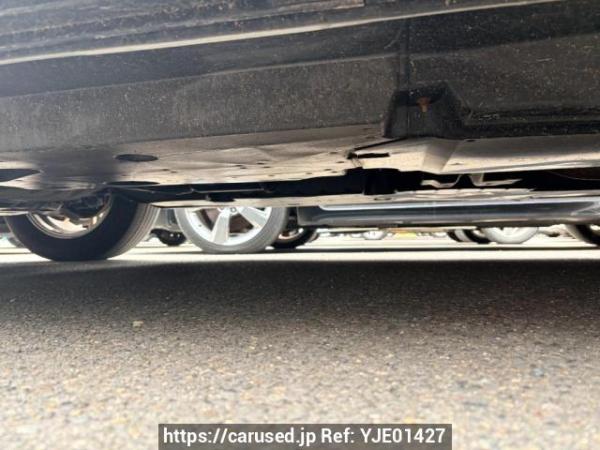 Used 2013 AT mazda cx-5 KE2FW Image[21]