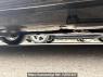 Used 2013 AT mazda cx-5 KE2FW Image[21]