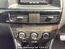 Used 2013 AT mazda cx-5 KE2FW Image[22]
