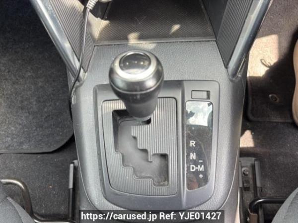 Used 2013 AT mazda cx-5 KE2FW Image[23]