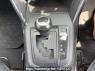 Used 2013 AT mazda cx-5 KE2FW Image[23]