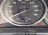 Used 2013 AT mazda cx-5 KE2FW Image[24]