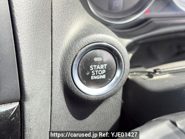 Used 2013 AT mazda cx-5 KE2FW Image[25]