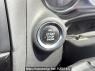 Used 2013 AT mazda cx-5 KE2FW Image[25]