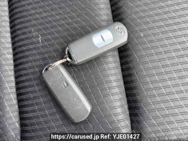 Used 2013 AT mazda cx-5 KE2FW Image[26]