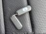 Used 2013 AT mazda cx-5 KE2FW Image[26]