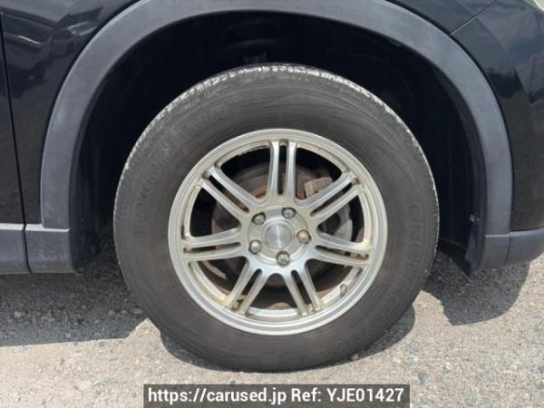 Used 2013 AT mazda cx-5 KE2FW Image[27]