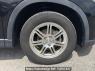 Used 2013 AT mazda cx-5 KE2FW Image[27]