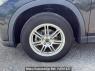 Used 2013 AT mazda cx-5 KE2FW Image[28]