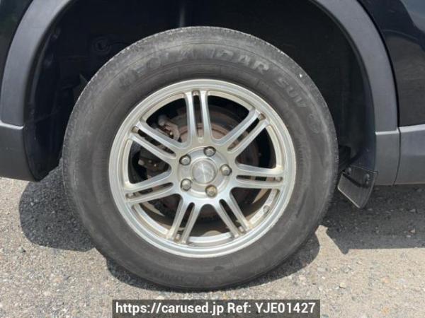 Used 2013 AT mazda cx-5 KE2FW Image[29]
