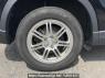 Used 2013 AT mazda cx-5 KE2FW Image[29]