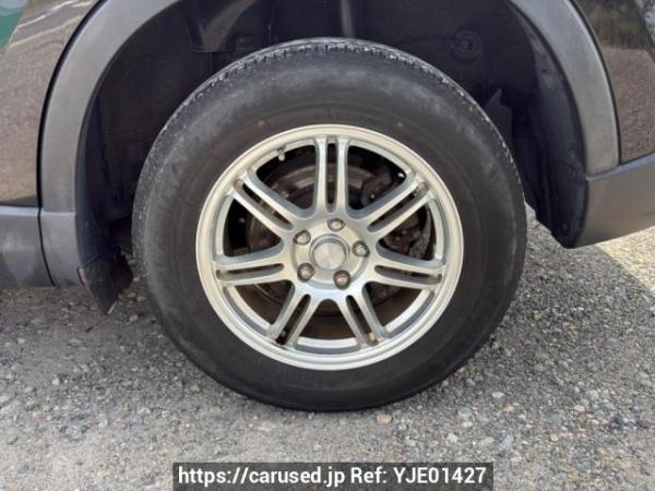 Used 2013 AT mazda cx-5 KE2FW Image[30]