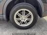 Used 2013 AT mazda cx-5 KE2FW Image[30]