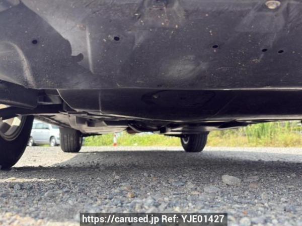 Used 2013 AT mazda cx-5 KE2FW Image[31]