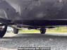 Used 2013 AT mazda cx-5 KE2FW Image[31]