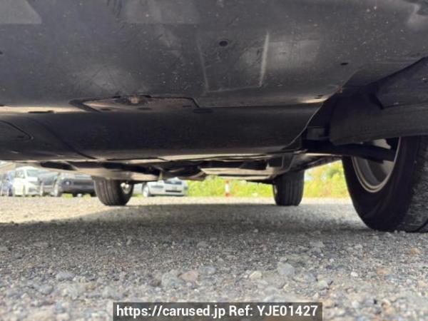 Used 2013 AT mazda cx-5 KE2FW Image[32]