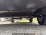 Used 2013 AT mazda cx-5 KE2FW Image[32]