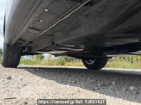 Used 2013 AT mazda cx-5 KE2FW Image[33]