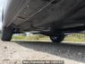 Used 2013 AT mazda cx-5 KE2FW Image[33]
