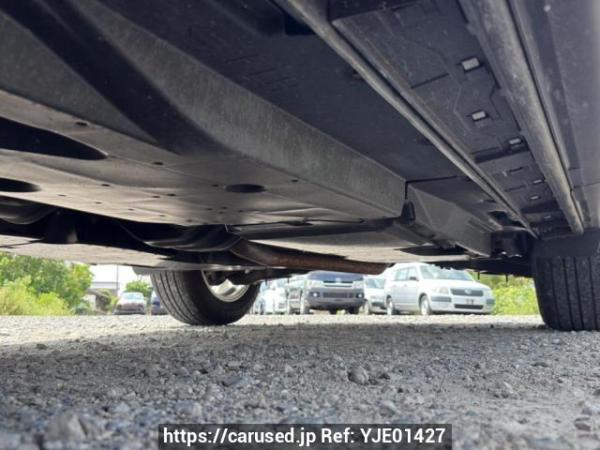 Used 2013 AT mazda cx-5 KE2FW Image[34]