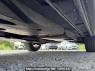 Used 2013 AT mazda cx-5 KE2FW Image[34]