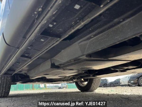 Used 2013 AT mazda cx-5 KE2FW Image[35]