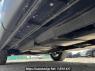 Used 2013 AT mazda cx-5 KE2FW Image[35]