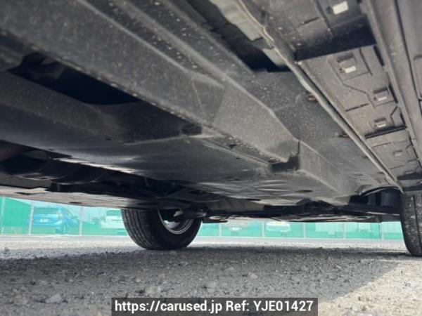 Used 2013 AT mazda cx-5 KE2FW Image[36]