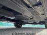 Used 2013 AT mazda cx-5 KE2FW Image[36]