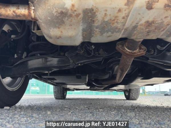 Used 2013 AT mazda cx-5 KE2FW Image[37]
