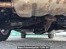 Used 2013 AT mazda cx-5 KE2FW Image[37]