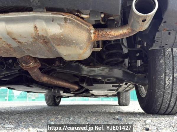 Used 2013 AT mazda cx-5 KE2FW Image[38]
