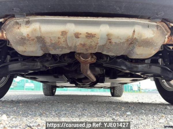 Used 2013 AT mazda cx-5 KE2FW Image[39]
