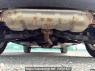 Used 2013 AT mazda cx-5 KE2FW Image[39]