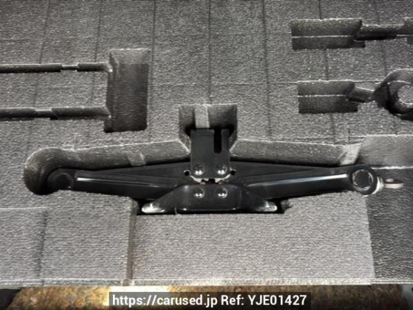 Used 2013 AT mazda cx-5 KE2FW Image[41]